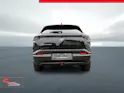 Toyota Urban Cruiser Premium