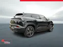Toyota Urban Cruiser Premium