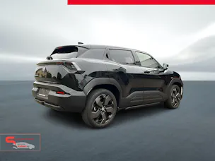 Toyota Urban Cruiser Premium