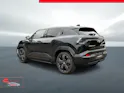 Toyota Urban Cruiser Premium