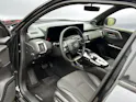 Toyota Urban Cruiser Premium