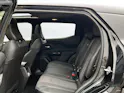Toyota Urban Cruiser Premium