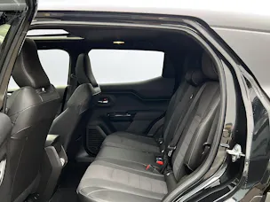 Toyota Urban Cruiser Premium