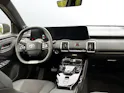 Toyota Urban Cruiser Premium