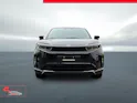 Toyota Urban Cruiser Premium