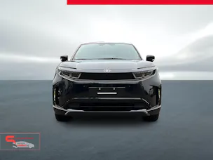 Toyota Urban Cruiser Premium