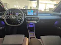 Nissan Micra Evolve