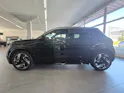 Nissan Micra Evolve