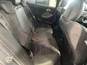 BMW 120d