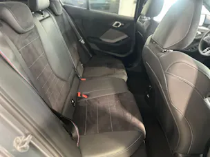 BMW 120d