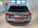 BMW 120d