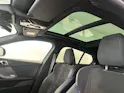 BMW 120d