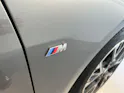 BMW 120d