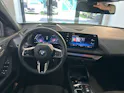 BMW 120d
