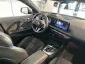 BMW 120d