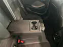 BMW 120d