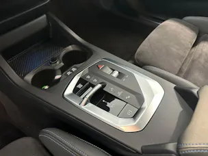 BMW 120d