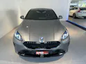 BMW 120d