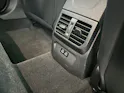 BMW 120d