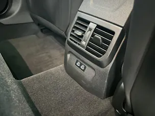 BMW 120d