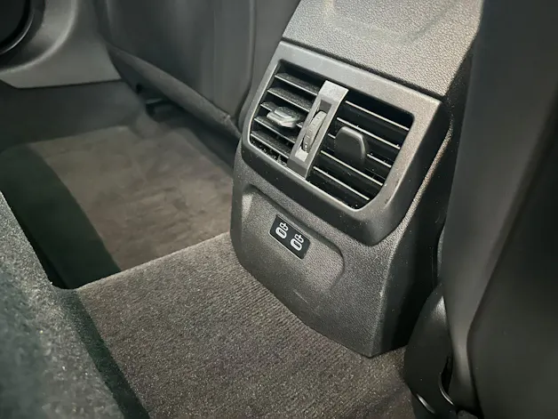 BMW 120d