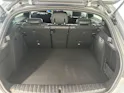 BMW 120d