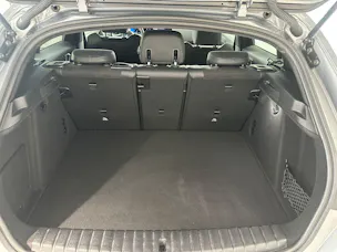 BMW 120d