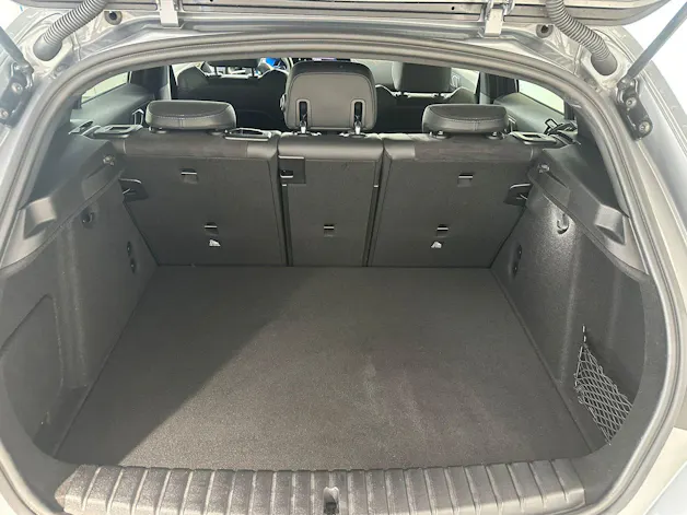 BMW 120d