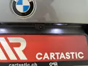 BMW 120d