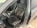 BMW 120d