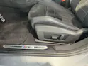 BMW 120d
