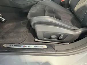 BMW 120d