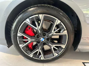 BMW 120d