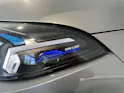 BMW 120d