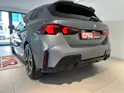 BMW 120d