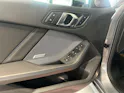 BMW 120d