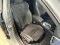BMW 120d