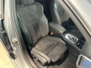 BMW 120d