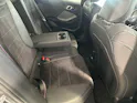 BMW 120d