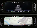 VW T-Cross 1.5 TSI R-Line DSG