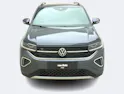 VW T-Cross 1.5 TSI R-Line DSG