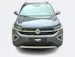 VW T-Cross 1.5 TSI R-Line DSG