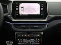 VW T-Cross 1.5 TSI R-Line DSG