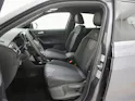VW T-Cross 1.5 TSI R-Line DSG