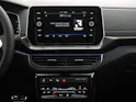 VW T-Cross 1.5 TSI R-Line DSG