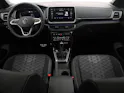 VW T-Cross 1.5 TSI R-Line DSG