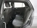 VW T-Cross 1.5 TSI R-Line DSG