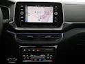 VW T-Cross 1.5 TSI R-Line DSG