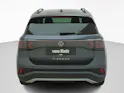VW T-Cross 1.5 TSI R-Line DSG
