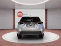 Toyota Yaris Cross 1.5 VVT-i HSD Trend AWD-i